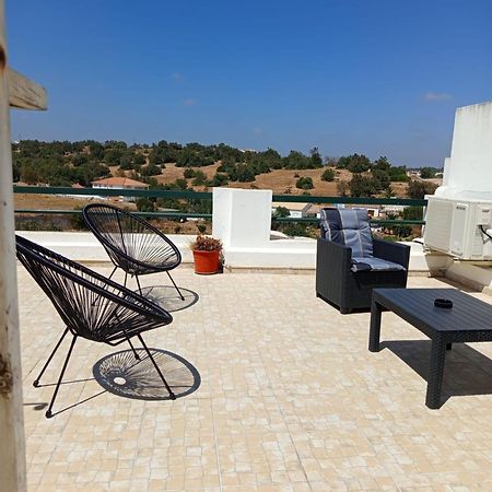 Tavira Sweet Home エクステリア 写真