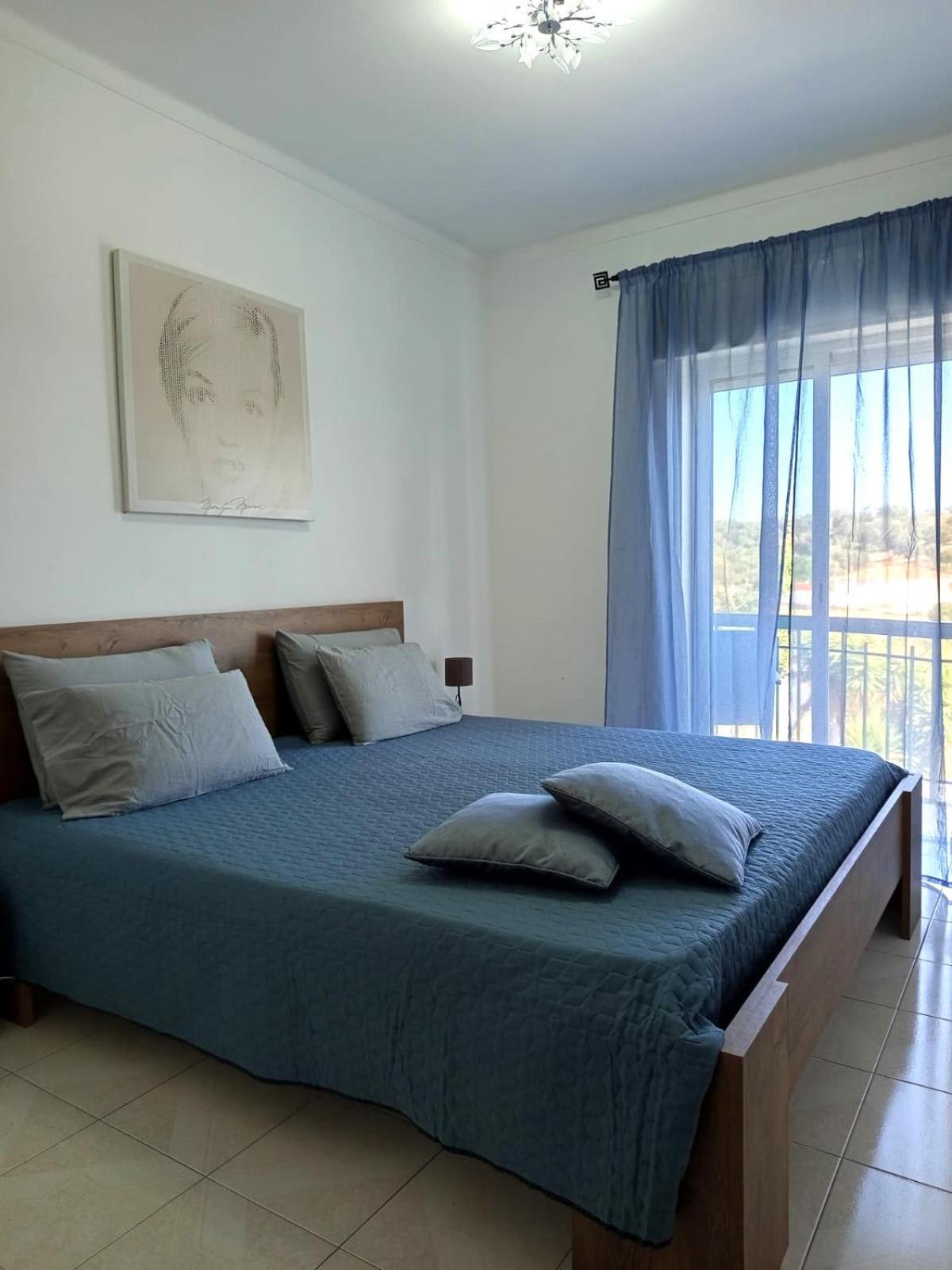 Tavira Sweet Home エクステリア 写真