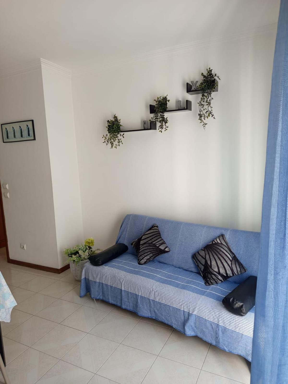 Tavira Sweet Home エクステリア 写真