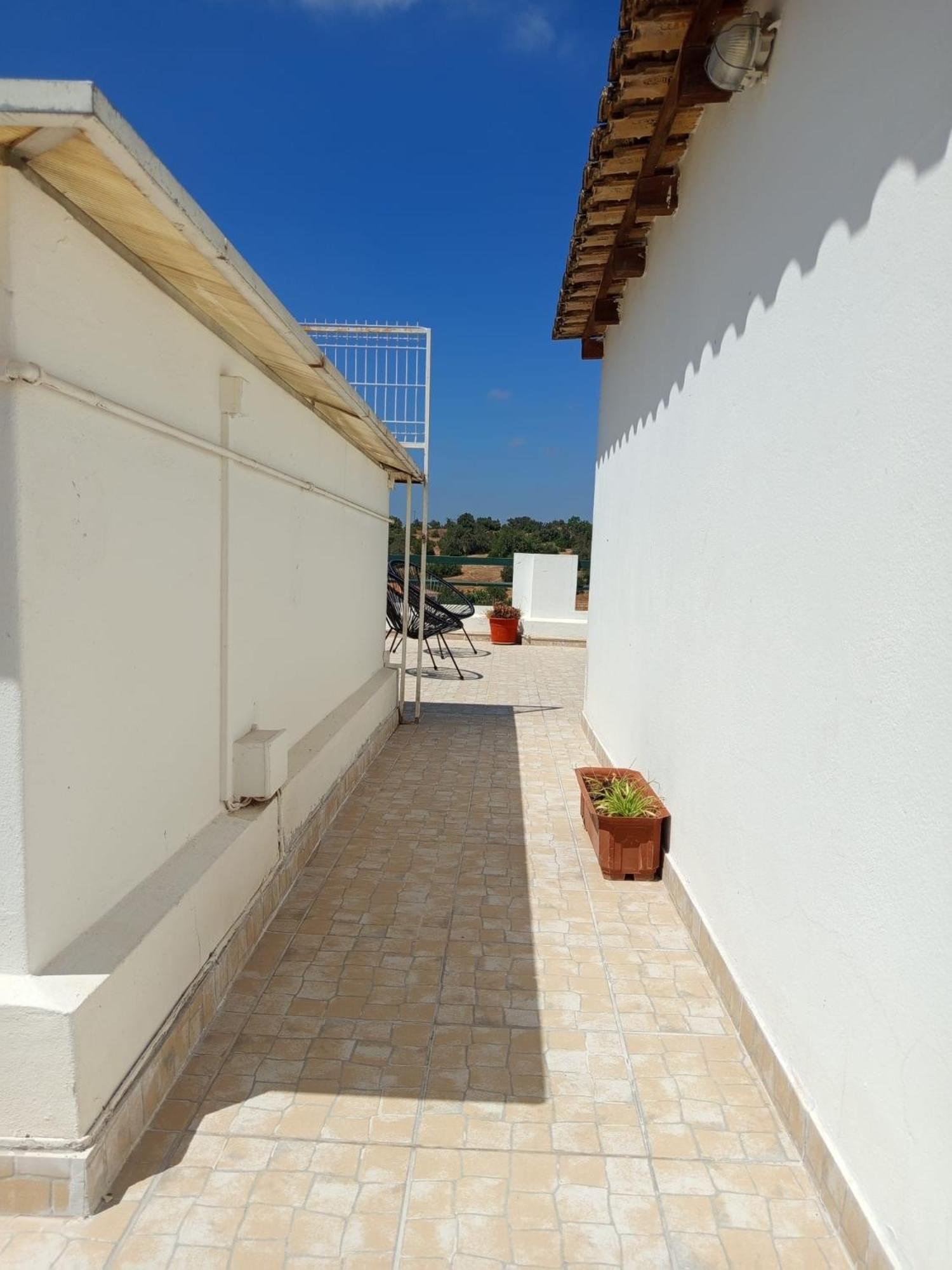 Tavira Sweet Home エクステリア 写真