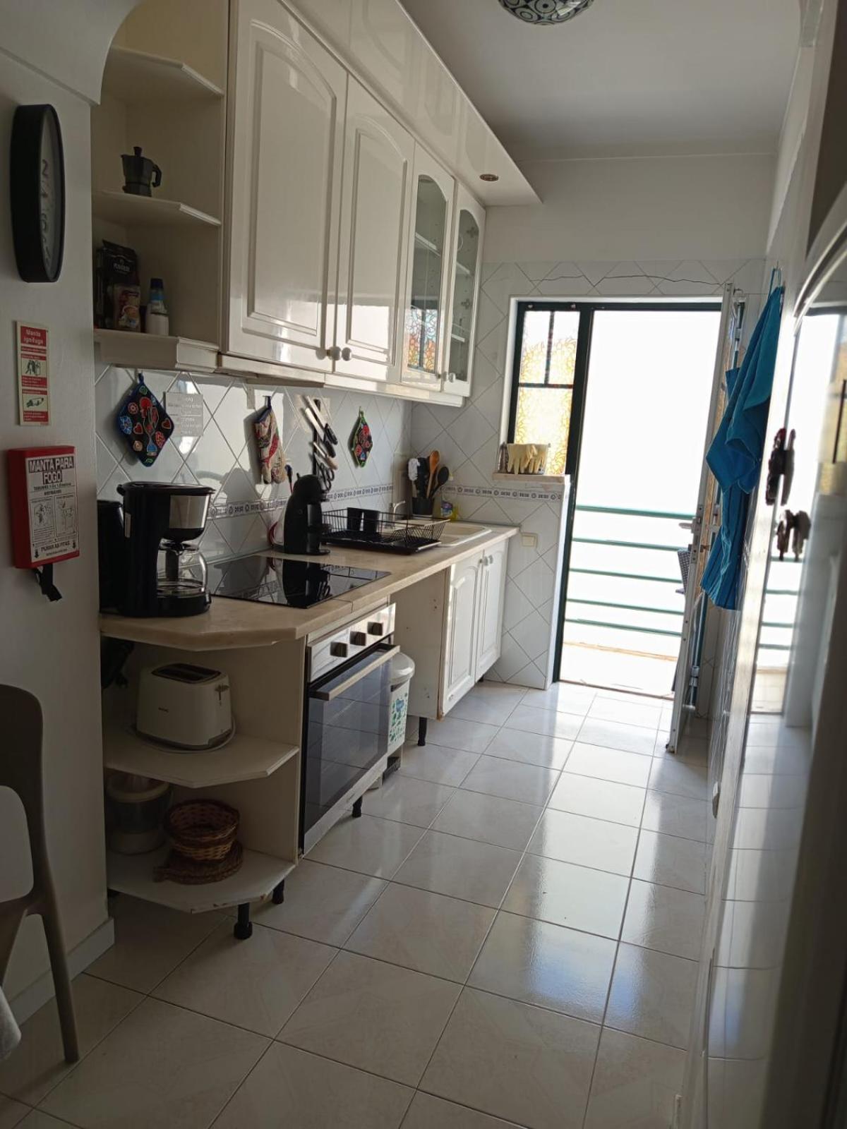 Tavira Sweet Home エクステリア 写真