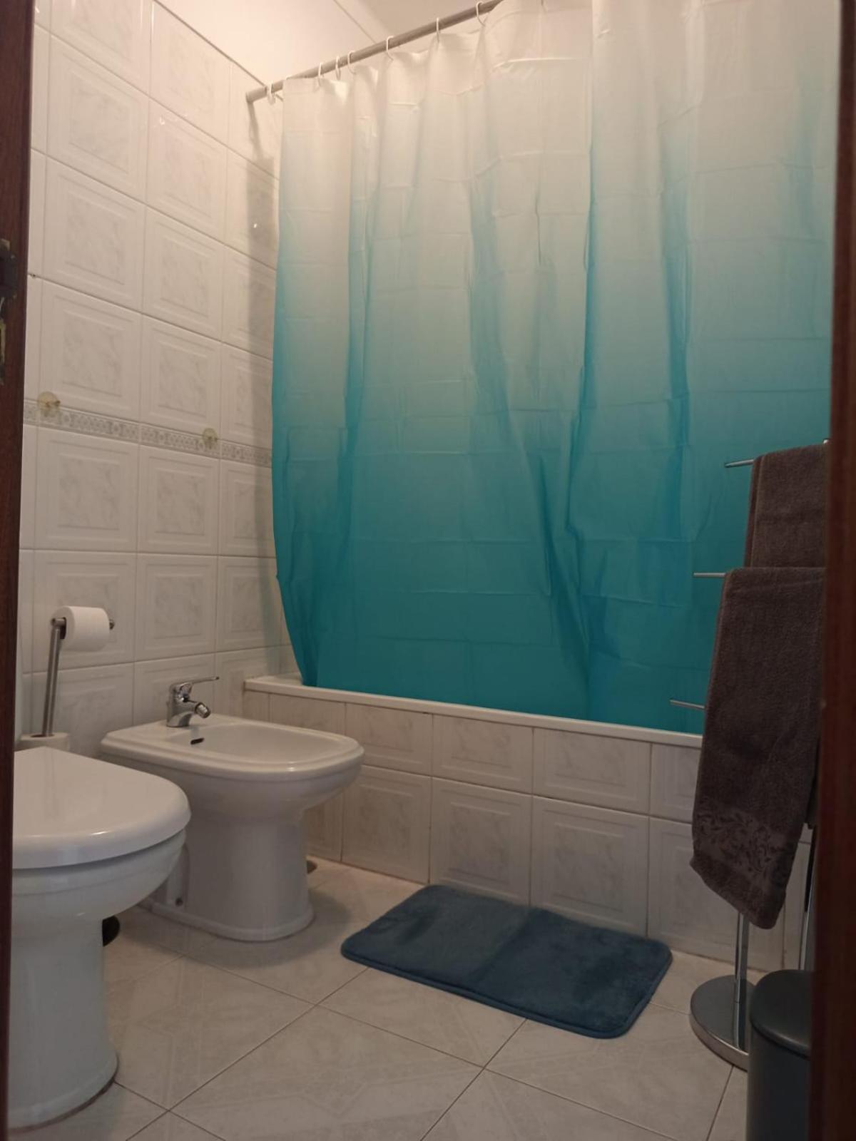 Tavira Sweet Home エクステリア 写真