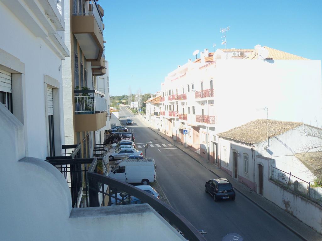 Tavira Sweet Home エクステリア 写真