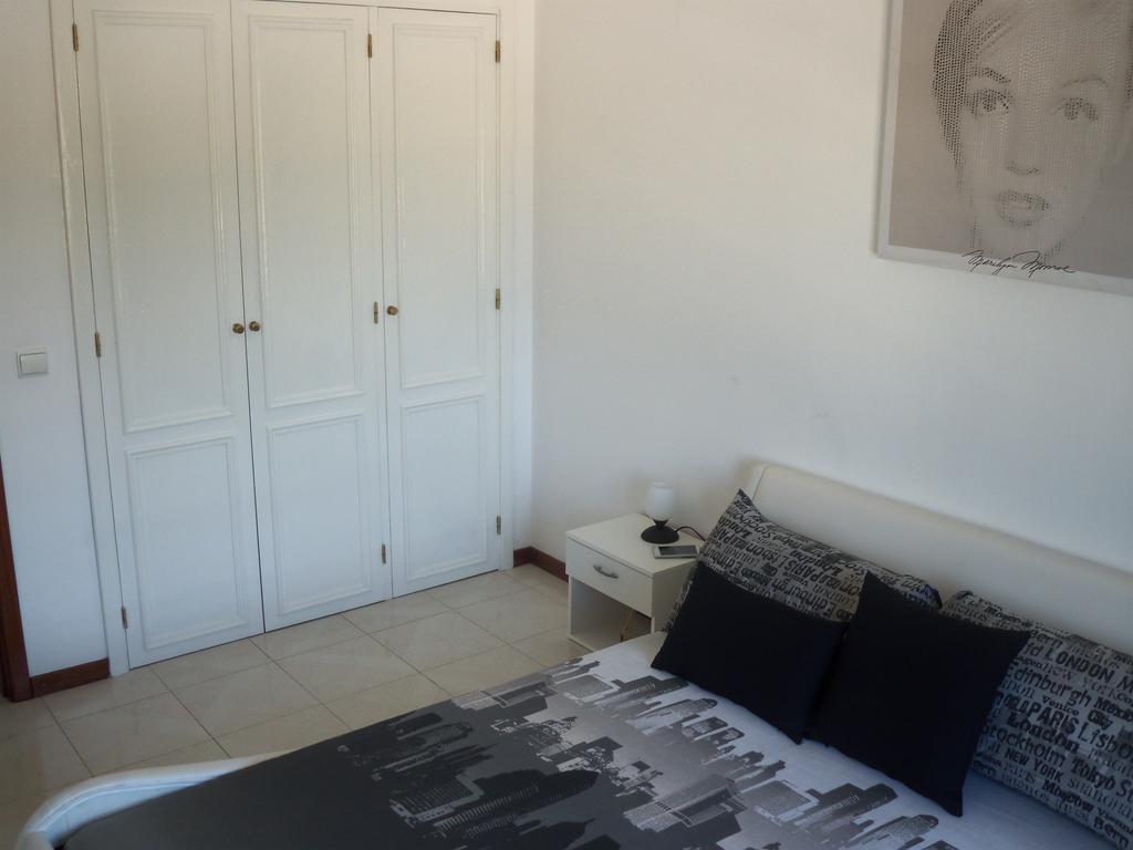 Tavira Sweet Home エクステリア 写真