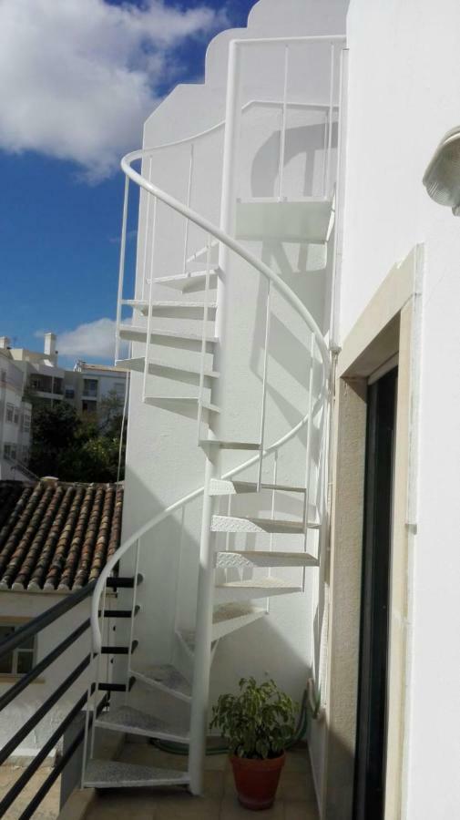 Tavira Sweet Home エクステリア 写真