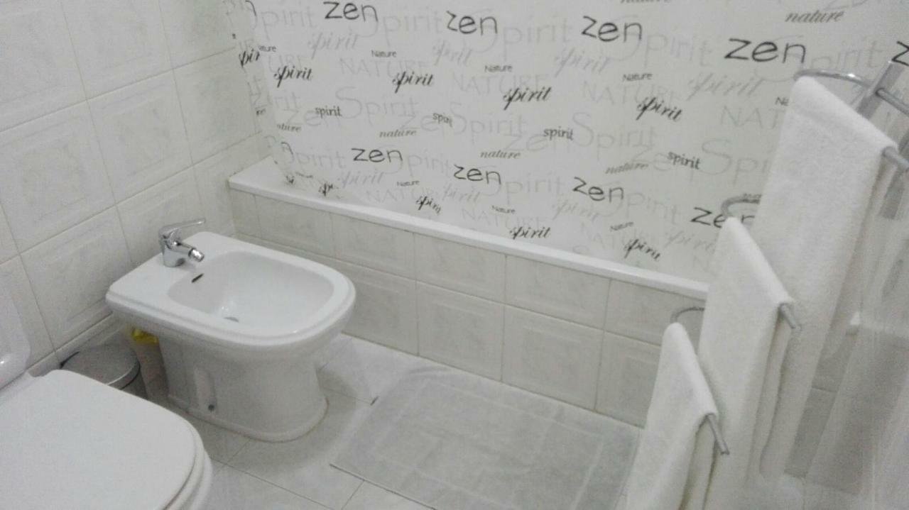 Tavira Sweet Home エクステリア 写真